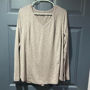 Brand New Livi Active Top